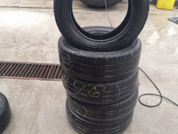 8683f048-4a10-4829-afae-5a2c8f95c314