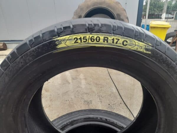 d1b1796a-702f-49a7-ac41-b518c2e458f7